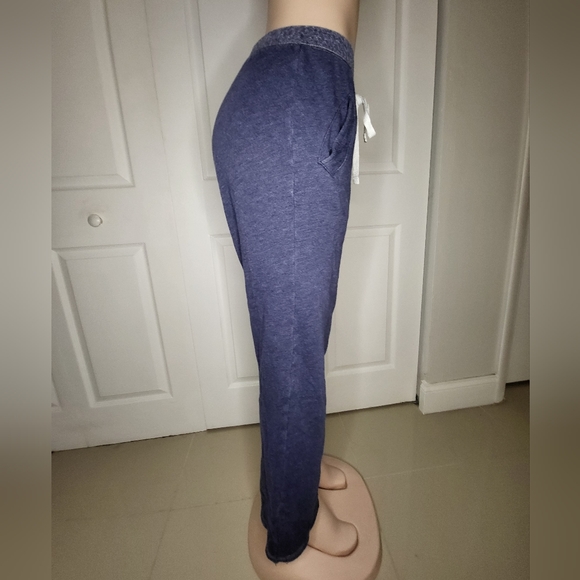 VS PINK Sweatpants - Picture 5 of 7